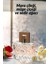 Luck Summer Sparkle Kadın Parfüm EDP Üçlü Set 50 ml 3