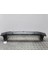 Demir Tampon Auris 06-09 Ön Toyota Aurıs (Oem No: 1012Tmp2008002) 1