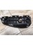 Tampon Bağlantı Braketi Aurıs Ön 07-12 Sağ (Oem No: 52535-02040) 1