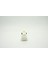 Unicorn 3D Hareketli Model Pembe 1
