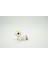 Unicorn 3D Hareketli Model Pembe 2