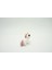 Unicorn 3D Hareketli Model Pembe 3
