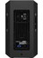 Dsr 115 Active Speaker 2