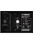 Dsr 115 Active Speaker 5