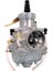 Ayna Dış Dikiz Avensıs 03-06 Elektrikli Isıtmalı Otomatik Katlanır 7 Fişli Sağ (Oem No: Vm-269Ebr) 1