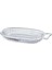 Cam Oval Elma Rendesi -SGM09342 1