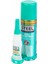 Hızlı Yapıştırıcı Seti 100 ml Royaleks-CK-6361 1