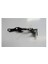 Menteşe Kaput Avensis 03-07 Rh None (Oem No: 1003Mek2099061) 1