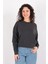 S0016589 Kadın Sweatshirt 1