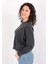 S0016589 Kadın Sweatshirt 2