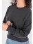 S0016589 Kadın Sweatshirt 5