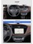 Hyundaı I20 2015-2017 Multimedya Navigasyon Usb Kamera Carplayer 4 Ram 2