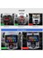 Kıa Cerato A/c 2010-2012 Multimedya Navigasyon USB Kamera Carplayer 4 Ram 3