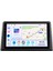 Renault Master 2021+ Multimedya Navigasyon USB Kamera Carplayer 4 Ram 1