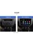 Renault Master 2021+ Multimedya Navigasyon USB Kamera Carplayer 4 Ram 2