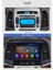 Hyundaı Santafe 2006-2012 Multimedya Navigasyon Usb Kamera Carplayer 2