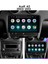 Audı A3/s3 2002-2008 Multimedya Navigasyon USB Kamera Carplayer 6 Ram 1