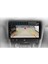 Audı A3/s3 2002-2008 Multimedya Navigasyon USB Kamera Carplayer 6 Ram 2
