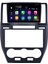 Land Rover Freelander 2 2006-2012 Multimedya Navigasyon Usb Kamera Carplayer 4 Ram 1