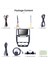 Land Rover Freelander 2 2006-2012 Multimedya Navigasyon Usb Kamera Carplayer 4 Ram 3