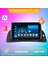 Renault Kangoo 2015-2018 Multimedya Navigasyon USB Kamera Carplayer 4 Ram 1