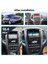 Opel Astra J 2015-2015 Multimedya Navigasyon USB Kamera Carplayer 4 Ram 3