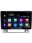 Opel Astra J 2010-2014 Multimedya Navigasyon Usb Kamera Carplayer 4 Ram 1