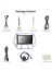 Hyundaı I20 Analog/Dıgıtal Clımate 2008-2012 Multimedya Navigasyon Usb Kamera Carplayer 6 Ram 3