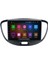 Hyundaı I10 2010-2013 Multimedya Navigasyon USB Kamera Carplayer 4 Ram 1