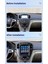 Opel Insıgnıa 2009-2013 Multimedya Navigasyon USB Kamera Carplayer 4 Ram 2