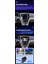 Opel Insıgnıa 2009-2013 Multimedya Navigasyon USB Kamera Carplayer 4 Ram 3