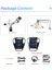 Opel Insıgnıa 2009-2013 Multimedya Navigasyon USB Kamera Carplayer 4 Ram 4