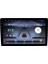 Dacıa Logan 2004-2007 Multimedya Navigasyon Usb Kamera Carplayer 4 Ram 2