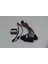 Ford Focus 4 2012-2017 Multimedya Navigasyon Usb Kamera Carplayer 6 Ram 2