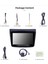 Mıtsubıshı L200 2006-2014 Multimedya Navigasyon Usb Kamera Carplayer 3