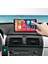 Bmw X1-E84 2010-2014 Multimedya Navigasyon Usb Kamera Carplayer 6 Ram 1