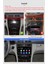 Mercedes Benz C Clk 2002-2004 Multimedya Navigasyon Usb Kamera Carplayer 6 Ram 2