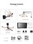 Fıat Ducato 2021-2023 Multimedya Navigasyon USB Kamera Carplayer 6 Ram 2