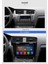 Vw Golf 7 2013+ Multimedya Navigasyon USB Kamera Carplayer 6 Ram 2