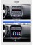 Mıtsubıshı Asx 2010+ Multimedya Navigasyon Usb Kamera Carplayer 4 Ram 2