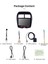 Mıtsubıshı Asx 2010+ Multimedya Navigasyon Usb Kamera Carplayer 4 Ram 3