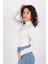 W0010437 Kadın Bluz 2