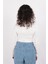 W0010437 Kadın Bluz 4