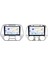 Hyundaı I20 2008-2014 Multimedya Navigasyon USB Kamera Carplayer 1