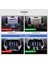 Hyundaı I20 2008-2014 Multimedya Navigasyon USB Kamera Carplayer 2