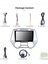 Hyundaı I20 2008-2014 Multimedya Navigasyon USB Kamera Carplayer 3
