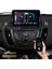 Ford Kuga/C-Max 2013+ Multimedya Navigasyon Usb Kamera Carplayer 4 Ram 1