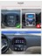 Hyundaı I30 M/C 2009-2012 Multimedya Navigasyon Usb Kamera Carplayer 4 Ram 2