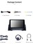 Renault Megane 2 2009-2014 Multimedya Navigasyon Usb Kamera Carplayer 4 Ram 2