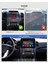 Kıa Sorento 2009-2012 Multimedya Navigasyon USB Kamera Carplayer 2